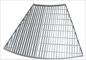 鋼格板廠(chǎng)家